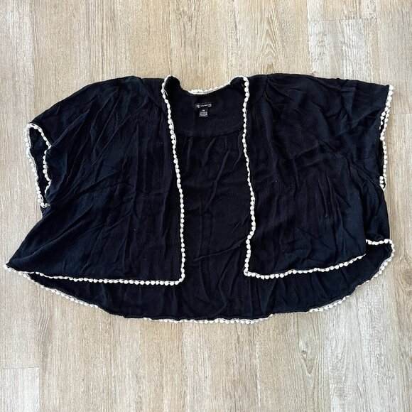 Womens New Directions Cardigan - PS - Picture 1 of 6